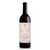 2014 Vega Sicilia Alion Ribera del Duero Spain - The Wine Connection