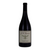 2015 J.K. Carriere Vespidae Pinot Noir Willamette Valley USA - 375ml Half Bottle - The Wine Connection