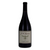 2016 J.K. Carriere Vespidae Pinot Noir Willamette Valley USA - The Wine Connection