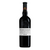 2013 Taylor Fladgate Late Bottled Vintage Port Portugal - The Wine Connection