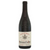 2018 Crous St Martin Chateauneuf-du-Pape Hommage a l'an 1879 Rhone France - The Wine Connection