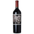 2018 Orin Swift Papillon Red Napa Valley California USA - The Wine Connection