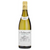 2018 Baron de Ladoucette Pouilly-Fume Loire France - The Wine Connection