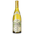 2018 Far Niente Winery Estate Chardonnay Napa Valley USA - The Wine Connection