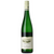 2018 Fritz Haag Brauneberger Juffer Riesling Kabinett Mosel Germany - The Wine Connection