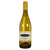 2019 Gregory Graham Sangiacomo Vineyard Chardonnay Carneros California USA - The Wine Connection