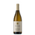 2018 DuMOL 'Chloe' Ritchie Vineyard Chardonnay Russian River Valley California USA - The Wine Connection