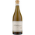 2018 Pahlmeyer Napa Valley Chardonnay California USA - The Wine Connection