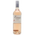 2019 Domaine de Triennes Rose IGP Var France - The Wine Connection