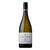 2019 Jules Taylor Sauvignon Blanc Marlborough New Zealand - The Wine Connection