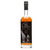 Eagle Rare 10 Year Single Barrel Kentucky Straight Bourbon Whiskey USA - The Wine Connection