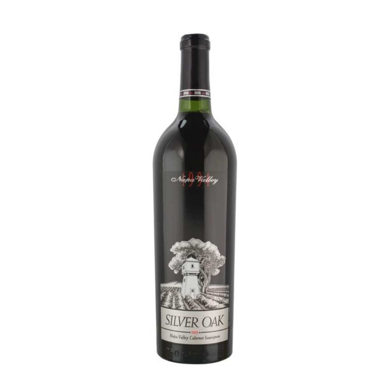 SILVER OAK 2011 napa valley シルバー オーク カベルネ ソーヴィニヨン ナパ ヴァレー 赤ワイン カリフォルニアワイン  ナパバレー 高級(アメリカ)｜売買されたオークション情報、yahooの商品情報を ワイン