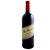 2001 Dunn Vineyards Cabernet Sauvignon Napa Valley California USA - The Wine Connection