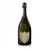 2010 Dom Perignon Brut Champagne France - The Wine Connection
