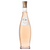 2019 Domaines Ott Chateau Romassan Bandol Rose Provence France - 1.5L Magnum - The Wine Connection