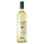 2019 Cakebread Sauvignon Blanc Napa California USA - The Wine Connection