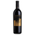 2018 Leviathan Red Wine Napa California USA - The Wine Connection