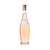 2019 Domaines Ott Chateau de Selle Rose Cote de Provence Rhone France - The Wine Connection