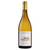 2019 Domaine Huet Vouvray 'Le Haut Lieu' Sec Loire France - The Wine Connection