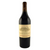 2015 Chateau Monbousquet Saint-Emilion Grand Cru France - The Wine Connection