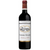2016 Chasse Spleen Moulis Red Wine Bordeaux France - The Wine Connection