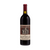 2014 Heitz Cellar Martha's Vineyard Cabernet Sauvignon Napa Valley California USA - The Wine Connection
