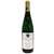 2014 Schloss Lieser-Thomas Haag Lieserer Niederberg Helden Riesling Grosses Gewachs Mosel Germany - The Wine Connection