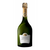 2008 Taittinger Comtes de Champagne Blanc de Blancs Brut Champagne France - The Wine Connection