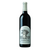 2015 Silver Oak Cellars Cabernet Sauvignon Alexander Valley California USA - 1.5L Magnum - The Wine Connection