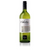Ptujska Klet 'Halozan' White Blend Stajerska Slovenia - 1.0 Liter - The Wine Connection