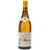 2018 Joseph Drouhin Clos des Mouches Blanc Beaune Premier Cru France - The Wine Connection