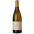 2018 Peter Michael 'Ma Belle-Fille' Chardonnay Knights Valley California USA - The Wine Connection