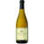 2018 Catena Zapata Adrianna Vineyard 'White Stones' Chardonnay Gualtallary Argentina - The Wine Connection