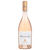 2020 Chateau d'Esclans Cotes de Provence Whispering Angel Rose France - The Wine Connection