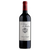 2015 Chateau Montrose La Dame de Montrose Saint-Estephe France - The Wine Connection