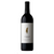 2017 Silenus Tyros Cabernet Sauvignon Napa Valley California USA - The Wine Connection