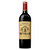 2018 Chateau Angelus Saint-Emilion Grand Cru France - The Wine Connection