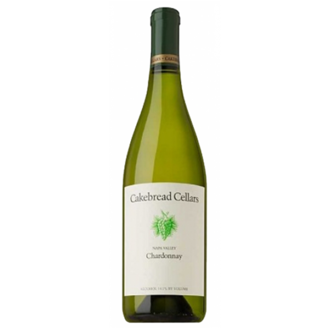 Wiens Cellars LLC - Products - 2022 Chardonnay