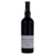 1997 Taylor Fladgate Vintage Port Portugal - 375ml Half Bottle - The Wine Connection