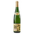 2018 Albert Boxler Riesling Alsace France - The Wine Connection