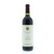 1998 Dalla Valle Vineyards Cabernet Sauvignon Napa Valley USA - The Wine Connection