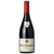 2015 Domaine Fourrier Gevrey-Chambertin Vieilles Vignes Cote de Nuits France - The Wine Connection