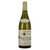 2019 Domaine Paul Pernot Les Pucelles Puligny-Montrachet Premier Cru France - The Wine Connection