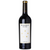 2014 Hundred Acre 'Wraith' Cabernet Sauvignon Napa Valley USA - The Wine Connection