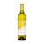 2019 Matthiasson Napa Valley White California USA - The Wine Connection