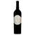 2018 ZD Wines '50th Anniversary' Cabernet Sauvignon Napa Valley California USA - The Wine Connection