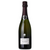 2012 Bollinger La Grande Annee Rose Champagne France - The Wine Connection