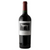 2016 The Mascot Red Wine Napa Valley California USA - The Wine Connection