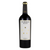 2015 Hundred Acre 'Kayli Morgan Vineyard' Cabernet Sauvignon Napa Valley California USA - The Wine Connection