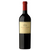 2017 Catena Zapata Adrianna Vineyard 'River Stones' Malbec Gualtallary Argentina - The Wine Connection